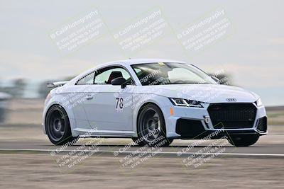 media/Mar-30-2025-Audi Club (Sun) [[b708a45994]]/D group/Session 2 (Turn 7-Outside)/